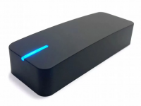 Dragy DRG70 прибор для измерения разгона