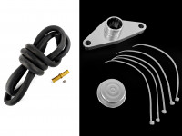 Переходник блоу-оффа Subaru универсальный