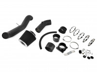 Впуск холодный Nissan 03-06 350Z 3.5L Infiniti G35 3.5L