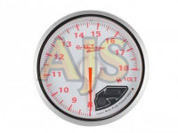 Датчик Shadow Pro2 SW вольт