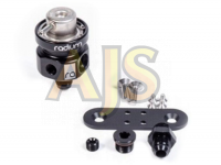 Регулятор давления топлива Radium Engineering