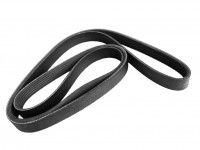 Gates ремень генератора 6PK1928 1jz, 2jz