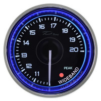 Датчик DEPO топливной воздушной смеси c широкополосной лямбдой Bosch 60мм серии XZ