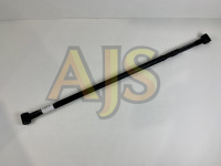 GTS Тяга панара с регулировкой задняя реактивная ВАЗ 2101-07 NIVA