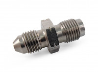 Адаптер тормозной AN3-M10*1.00 SS