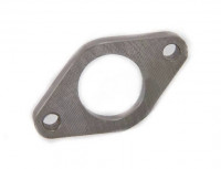 Taiko фланец седла вестгейта 35мм (нержа)