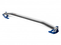 Taiko Распорка передних стоек Nissan Stagea, Skyline, Infiniti G35, V35, M35, '01-07 (синий)