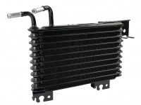 Масляный радиатор Toyota 2GR 2UZ AJS