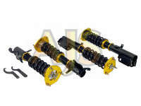 Койловеры MDU light Toyota Corolla AE100-110