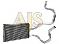 Радиатор отопителя Suzuki Grand Vitara 05-15