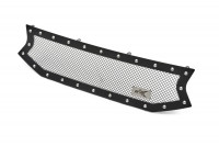 Решетка радиатора BMS серия GT для УАЗ Патриот 16-24