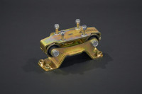 Taiko подушка КПП Toyota Supra JZA80 Getrag V160, 161