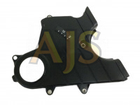 Toyota нижняя крышка ремня ГРМ 1130246021