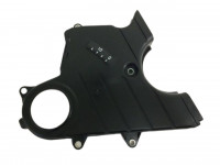 Toyota нижняя крышка ремня ГРМ 1130246021