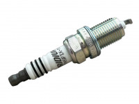 Свеча зажигания NGK 4620 zfr5fix-11p D16, F20B, F22B, D15B