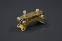 Taiko подушка КПП Subaru Legacy ВМ АТ 2009-2015