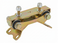 Taiko подушка КПП Subaru Legacy ВМ АТ 2009-2015