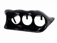 Подиум под датчики Subaru GDВ 00-07 60мм