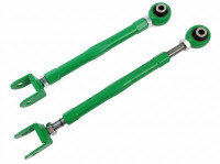 Nissan Silvia, Laurel, Skyline рычаги задние длинные №3