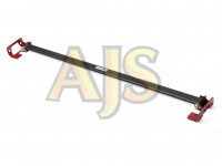 Taiko распорка задних стоек Subaru Legacy B4, BH, BE 98-03