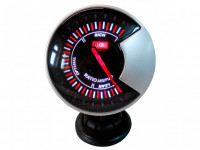 Датчик Ket Gauge топливо-воздушной смеси