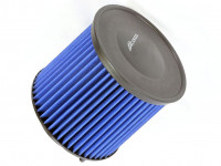 Simota фильтр нулевого сопротивления в штатное место Audi S4, S5