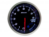 Датчик DEFI BF Advance тахометр