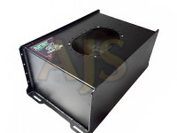 Tuning Toys Топливный бак 30 литров под установку топливной станции