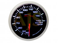 Датчик DEPO температуры охлаждающей жидкости 60мм WA серия