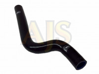 Патрубок радиатора верхний Toyota Ipsum SXM10 3s 1657174371