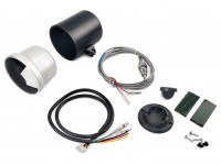 Датчик Ket Gauge температура выхлопных газов