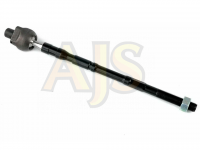 CTR Тяга рулевая Subaru Forester SF SG, Impreza GE GG CRSU10