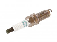 Свеча зажигания Denso FK20HR11 Toyota Camry, Avalon, Aurion