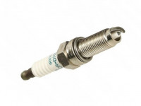 Свеча зажигания Denso DXU22HCR-D11S R18Z, J35Z, J35A, K24A