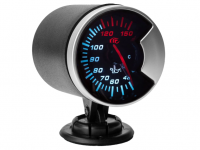 Датчик Ket Gauge температура масла