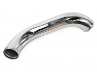 Пайп верхний правый Toyota JZX100 VVT-I