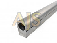 Топливная рейка универсальная 1000мм