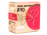 Ароматизатор Eikosha R90 Pink Shower Япония