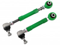 Тяги задние с регулировкой Toyota Aristo JZS161 Mark 2 JZX110 Crown 171 Mark X  Altezza SXE10