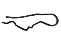 Toyota прокладка нижней крышки ремня ГРМ 1132846041