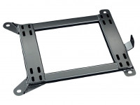 Taiko опора сиденья BMW 3, E30, '83-91 (правая)