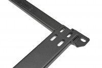 Taiko опора сиденья Volkswagen Golf MK6 2008-2013 (правая)