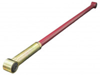 Тяга панара Toyota Prado 78 1989-1996 регулируемая задняя Taiko