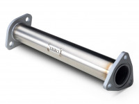 Taiko каткиллер Honda HR-V GH (D16) (сталь)