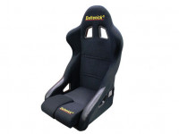 Beltenick ковш спортивный омологированный черный RST-300