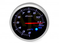 Датчик DEFI BF style температура выхлопных газов