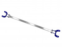 Taiko распорка задних стоек Mitsubishi Lancer Cedia Evolution 7 8 9 CS CT 2001-2010 (синий)