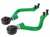 Тяги передние с регулировкой реактивные Toyota Mark 2 JZX90 JZX100 JZX110 AJS Light