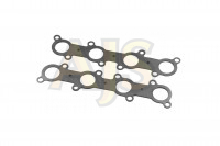 Taiko прокладка выпускного коллектора Toyota UZ OEM 17173-50021