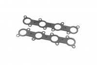 Taiko прокладка выпускного коллектора Toyota UZ OEM 17173-50021